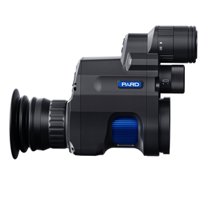 PARD NV007V2 PRO (wechselbares IR)