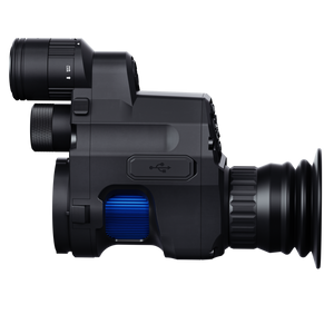 PARD NV007V2 PRO (wechselbares IR)