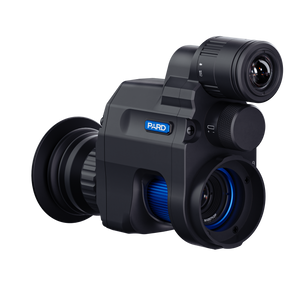 PARD NV007V2 PRO (wechselbares IR)
