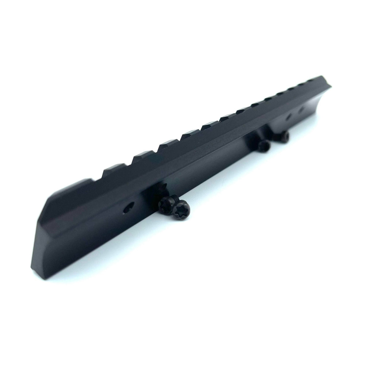 Browning – BAR Picatinny-Schiene – Nieload