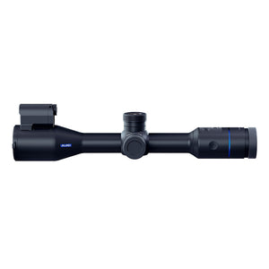 PARD Night Stalker 5K eX LRF (70mm)