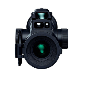 PARD Night Stalker 4K eX (100mm)