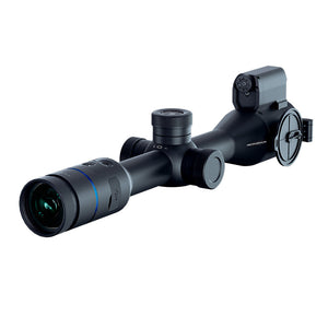 PARD Night Stalker 5K eX LRF (70mm)