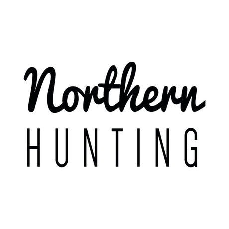 Northern Hunting