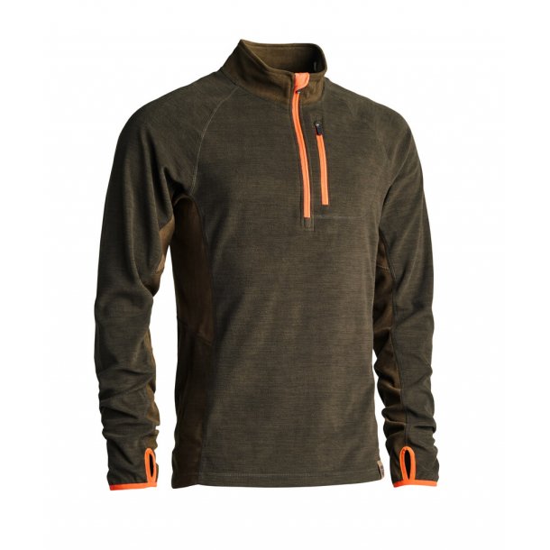 Braun Nördliche Jagd - BJORN