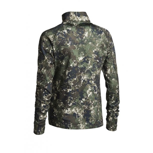 Embla opt2 - Northern hunting