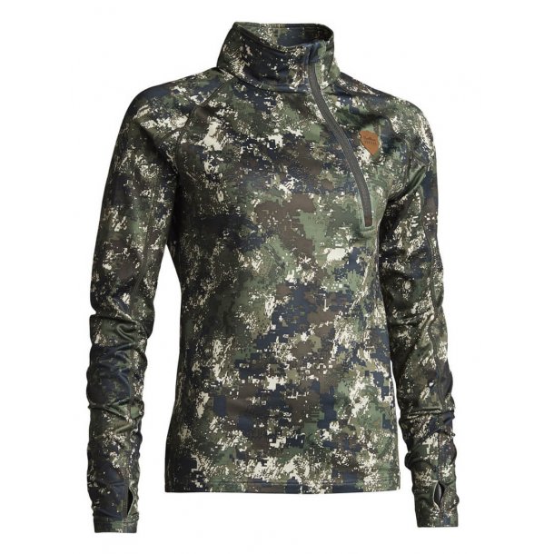 Embla opt2 - Northern hunting