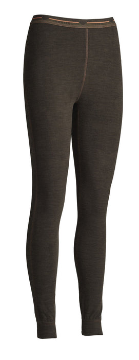 FENJA Braun - Northern hunting