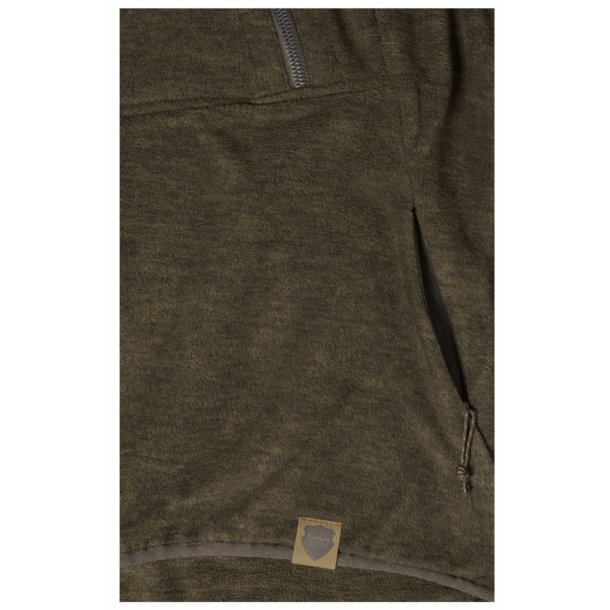 FREJA - Northern hunting