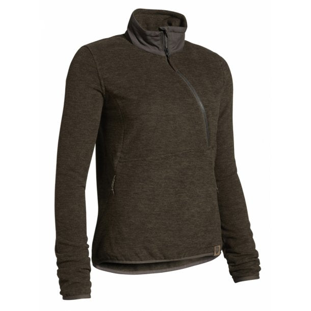 FREJA - Northern hunting