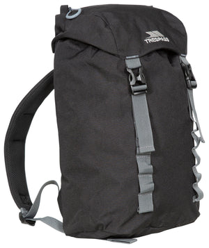 Alder - Black - Trespass