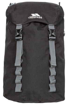 Alder - Black - Trespass