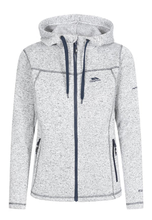 Odelia B - Ghost Navy Marl - Trespass
