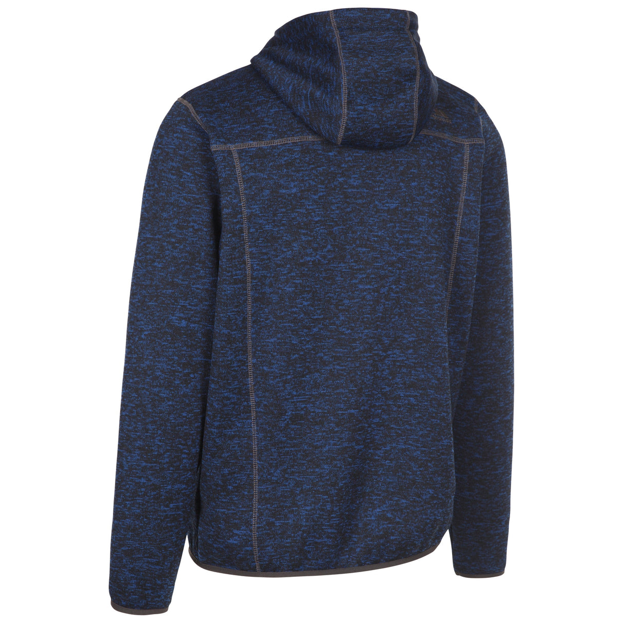 Odeno B - Navy Marl - Trespass