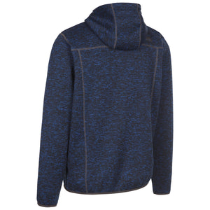 Odeno B - Navy Marl - Trespass