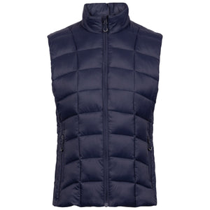 Ogbere - Navy - Trespass