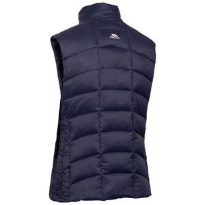 Ogbere - Navy - Trespass