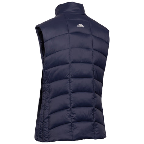 Ogbere - Navy - Trespass
