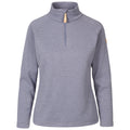 Olga - Denim Blue Marl - Trespass