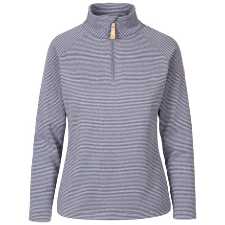 Olga - Denim Blue Marl - Trespass