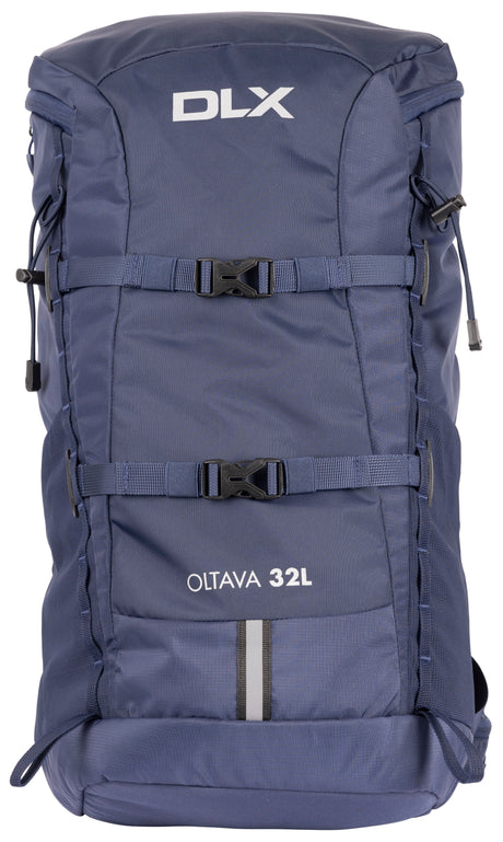 Oltava - Navy - Trespass