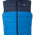 Oskar Gilet - Navy – Trespass