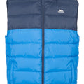 Oskar Gilet - Navy - Trespass