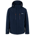 Oswalt - Navy - Trespass