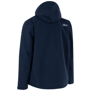 Oswalt - Navy - Trespass