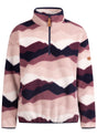 Ovie - Mountain Print - Trespass