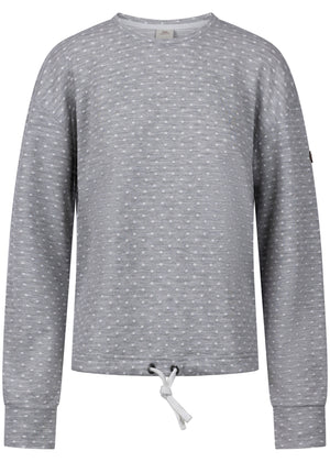Ovis - Grey Marl - Trespass