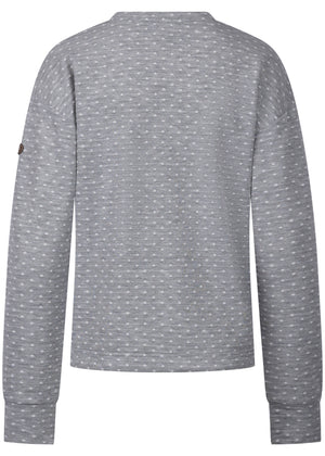 Ovis - Grey Marl - Trespass