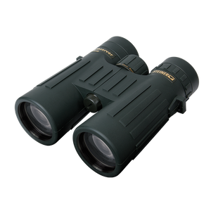 Steiner Observer 10x42 - Jagtbutikken