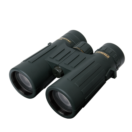 Steiner Observer 8x42 - Jagtbutikken