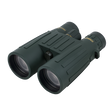 Steiner Observer 8x56 - Jagtbutikken
