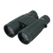 Steiner Observer 8x56 - Jagtbutikken