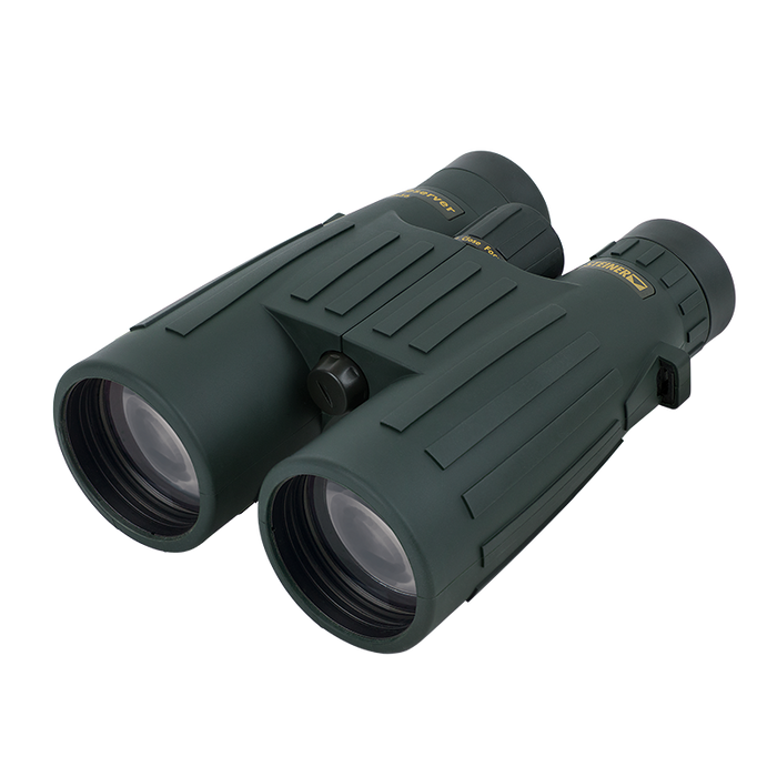 Steiner Observer 8x56 - Jagtbutikken