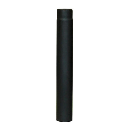 Petromax Rauchrohre für Loki (Ersatzteil) – Petromax