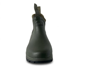 Stambecco Oncilla Knöchelstiefel