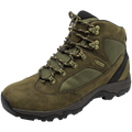 Onyx 4 Zoll GTX - Treksta