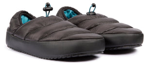 Pad - Black - Trespass