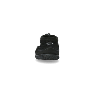 Paddle Junior - Black - Trespass