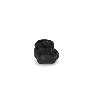 Paddle Junior - Black - Trespass