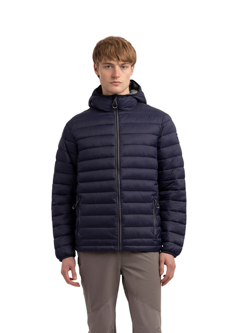 Paddley - Navy - Trespass