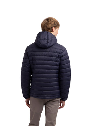 Paddley - Navy - Trespass