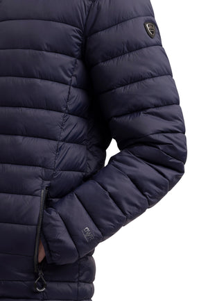 Paddley - Navy - Trespass