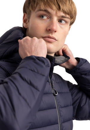 Paddley - Navy - Trespass