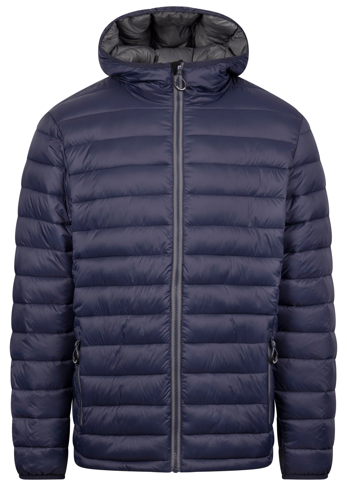 Paddley - Navy - Trespass