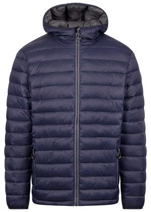 Paddley - Navy - Trespass