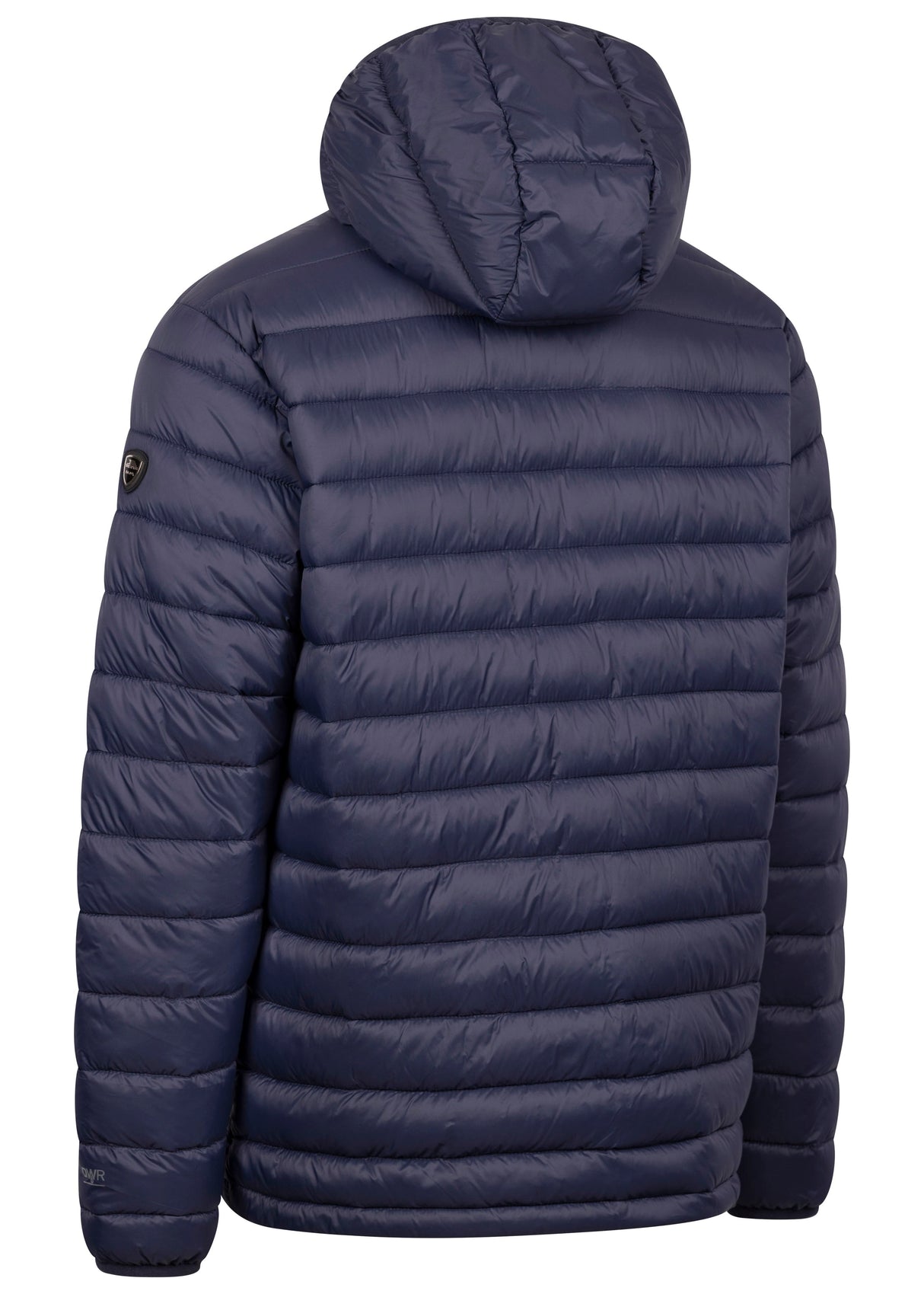 Paddley - Navy - Trespass